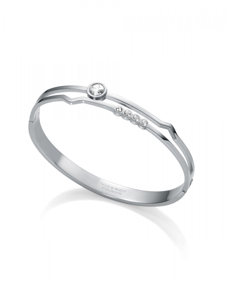 Viceroy FASHION PULSERA 75209P01000 - Vista frontal