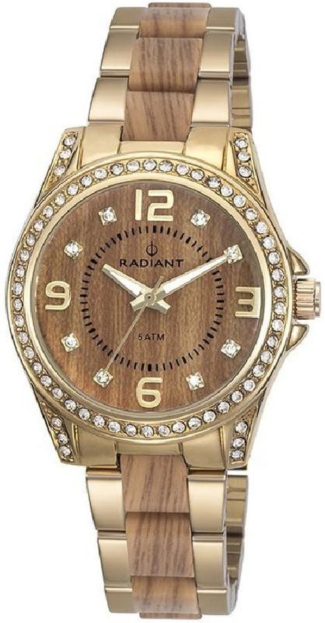 Radiant NEW SAVANNAH RA264209 - Vista frontal