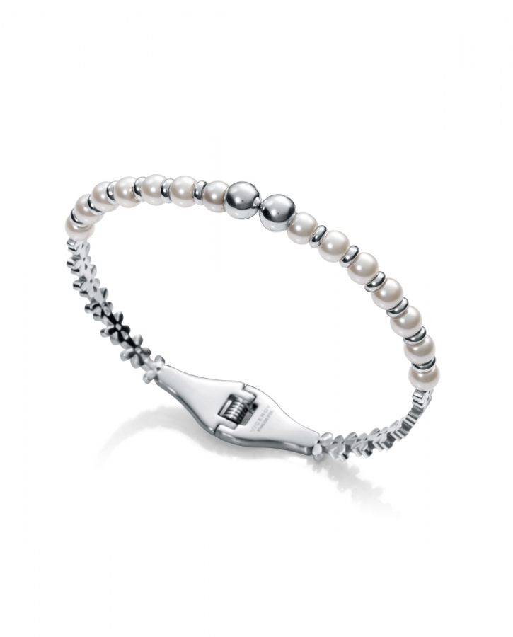 Viceroy FASHION PULSERA 75212P01000 - Vista frontal