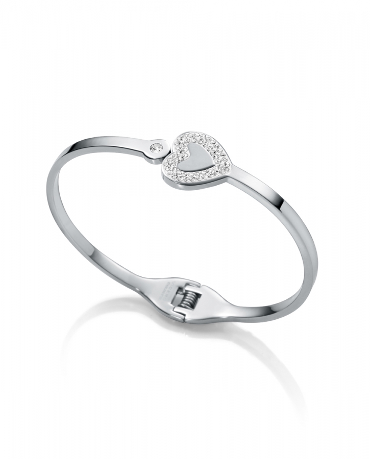 Viceroy FASHION PULSERA 75213P01000 - Vista frontal