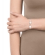VICEROY FASHION PULSERA 75215P01000