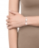 VICEROY FASHION PULSERA 75215P01000