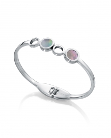 RELOJ VICEROY FASHION PULSERA 75215P01000