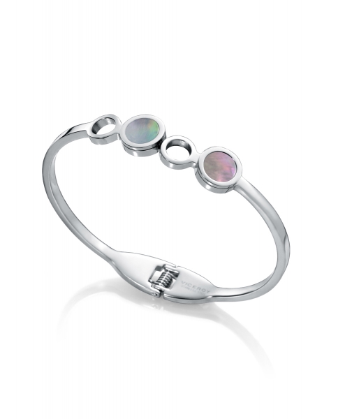 VICEROY FASHION PULSERA 75215P01000