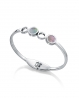 VICEROY FASHION PULSERA 75215P01000