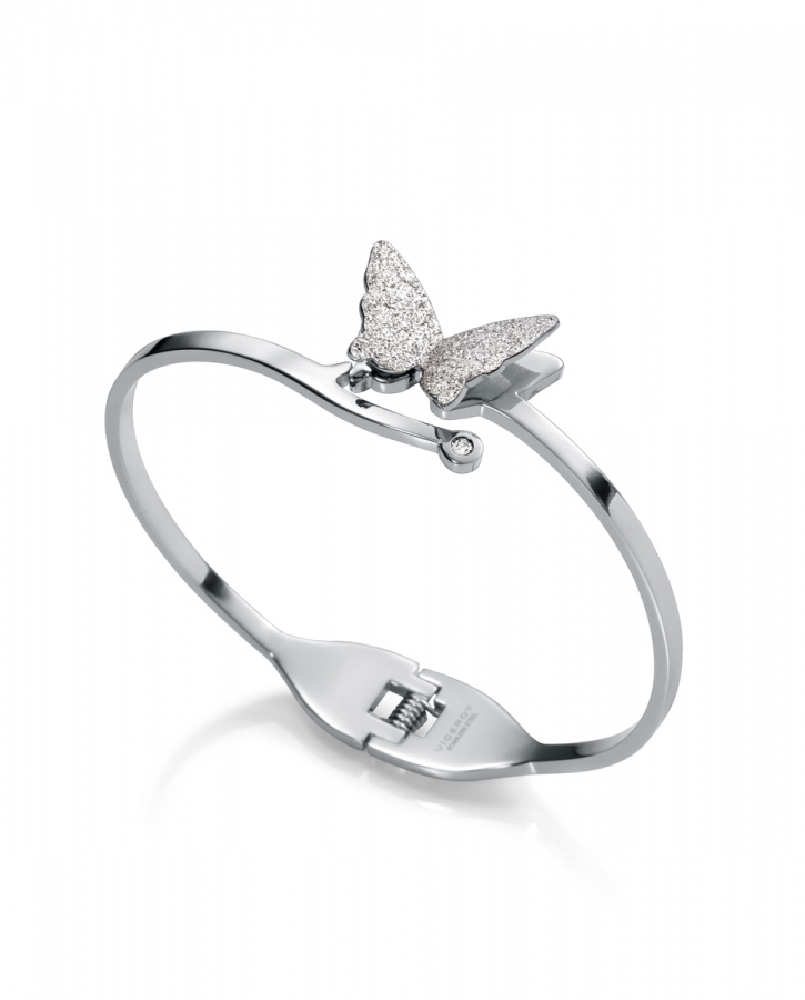 Viceroy FASHION PULSERA 75211P01000 - Vista frontal