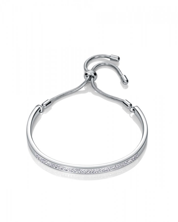 Viceroy FASHION PULSERA 75210P01000 - Vista frontal