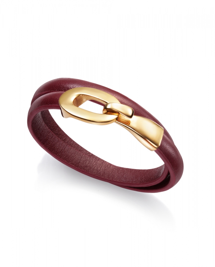 Viceroy FASHION PULSERA 15045P01012 - Vista frontal