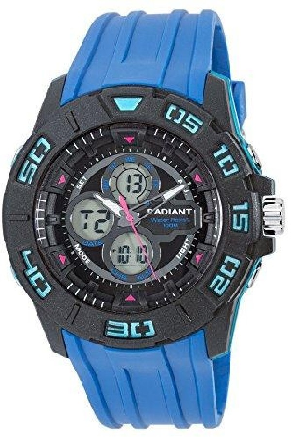 Radiant NEW SKY RA318602 - Vista frontal