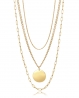 VICEROY FASHION COLLAR 15055C01012
