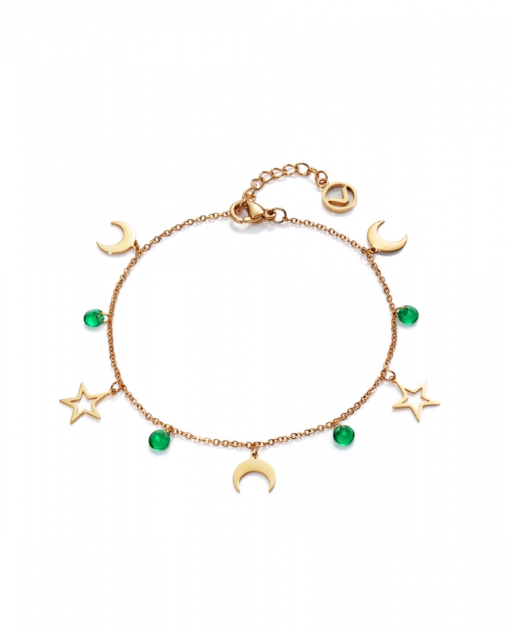 Viceroy FASHION PULSERA 75199P01012 - Vista frontal