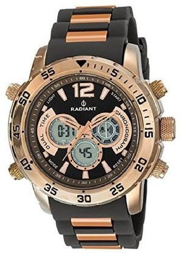 Radiant NEW PLAYOFF RA313603 - Vista frontal