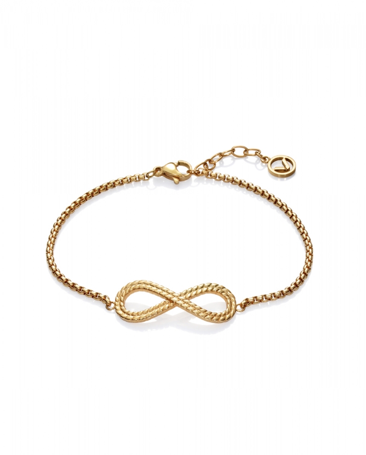 Viceroy FASHION PULSERA 75200P01012 - Vista frontal