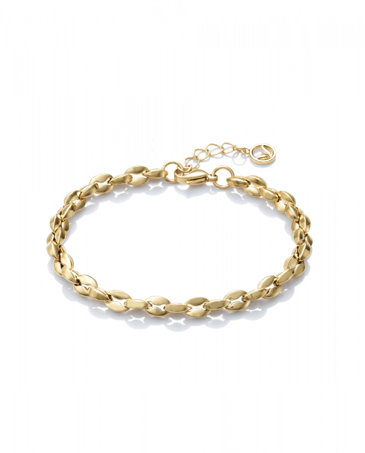 Viceroy FASHION PULSERA 75172P01012 - Vista frontal