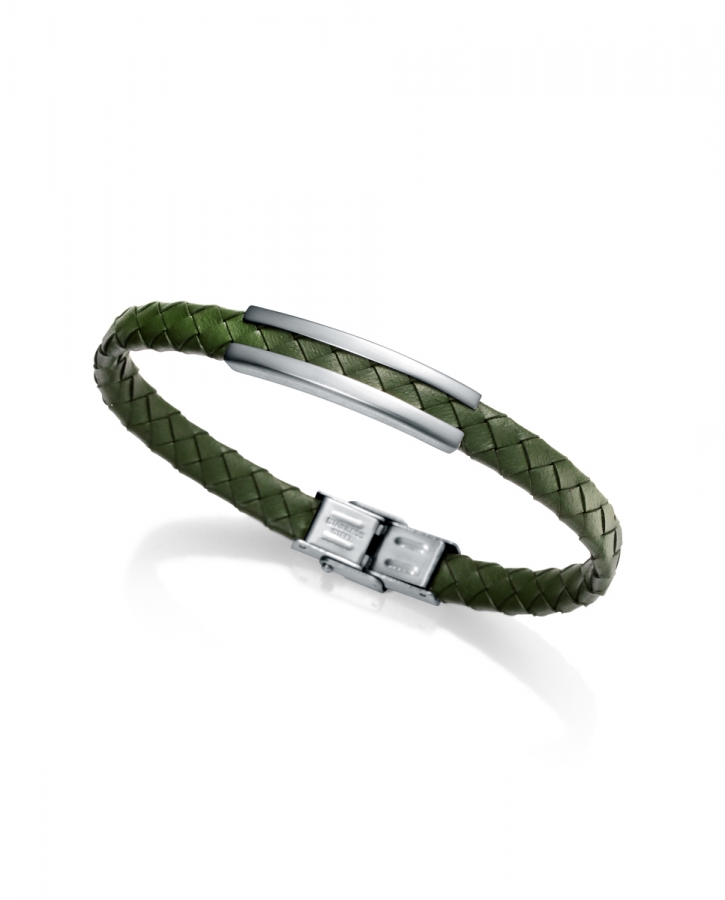 Viceroy FASHION PULSERA 6462P01016 - Vista frontal