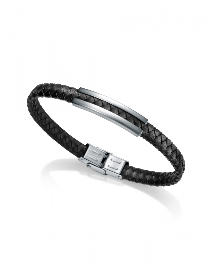 Viceroy FASHION PULSERA 6462P01010 - Vista frontal