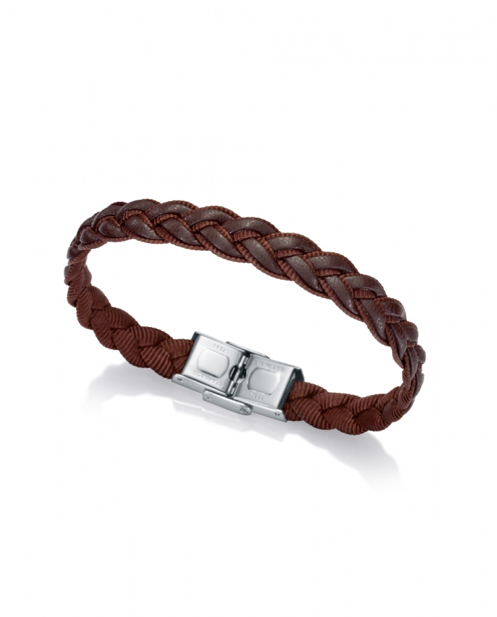 Viceroy FASHION PULSERA 75182P01011 - Vista frontal