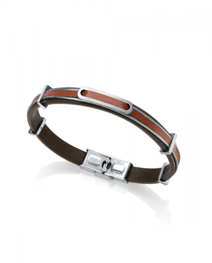 Viceroy FASHION PULSERA 75190P01011 - Vista frontal