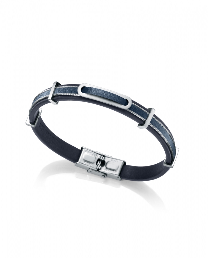 Viceroy FASHION PULSERA 75190P01010 - Vista frontal