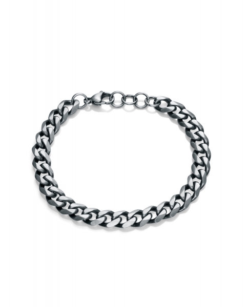 VICEROY FASHION PULSERA 75188P01000
