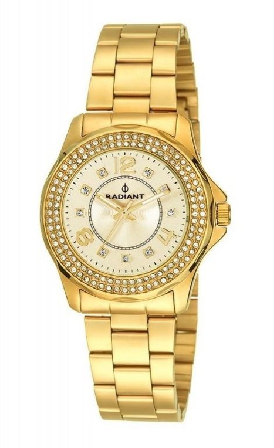 Radiant NEW DUCHESSE RA295202 - Vista frontal