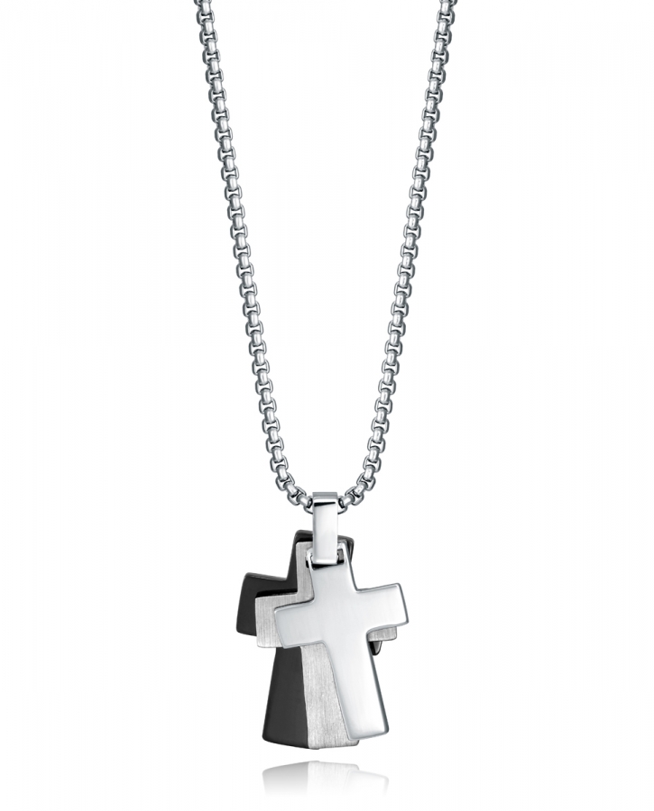 Viceroy FASHION COLLAR 75187C01019 - Vista frontal