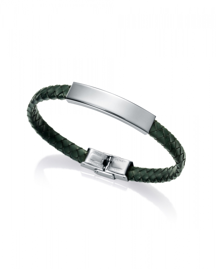 Viceroy FASHION PULSERA 75185P01013 - Vista frontal