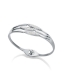 VICEROY FASHION PULSERA 75216P01000