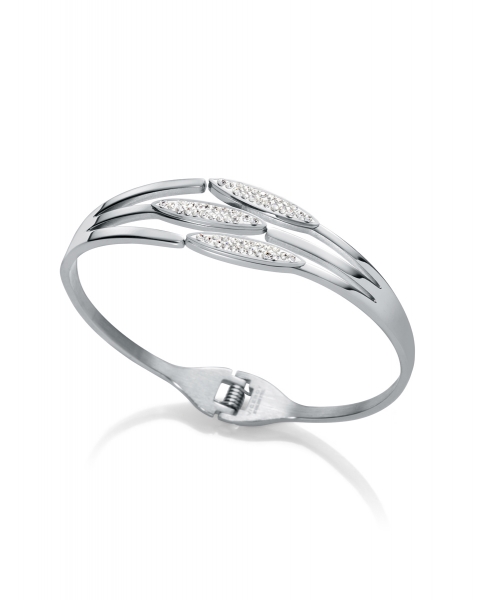 VICEROY FASHION PULSERA 75216P01000