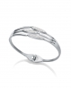 VICEROY FASHION PULSERA 75216P01000