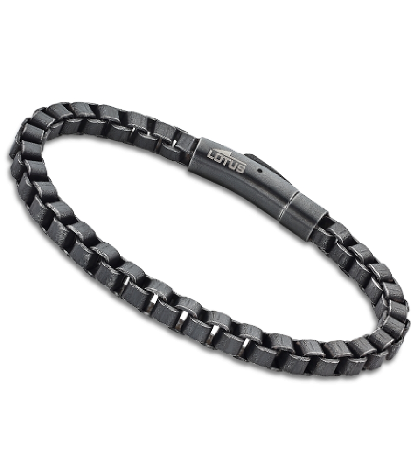 Lotus Style DARK STYLE LS2109-2/2 - Vista frontal