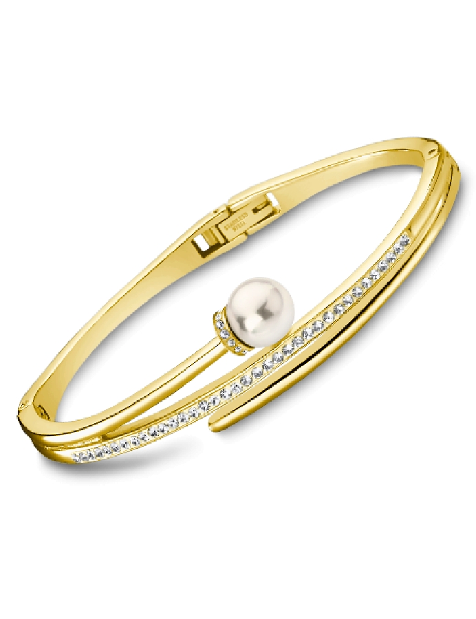 Lotus Style PEARLS LS2118-2/1 - Vista frontal