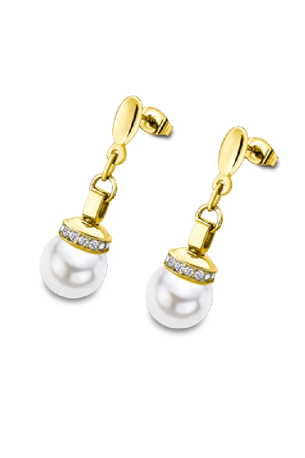 Lotus Style PEARLS LS2118-4/1 - Vista frontal