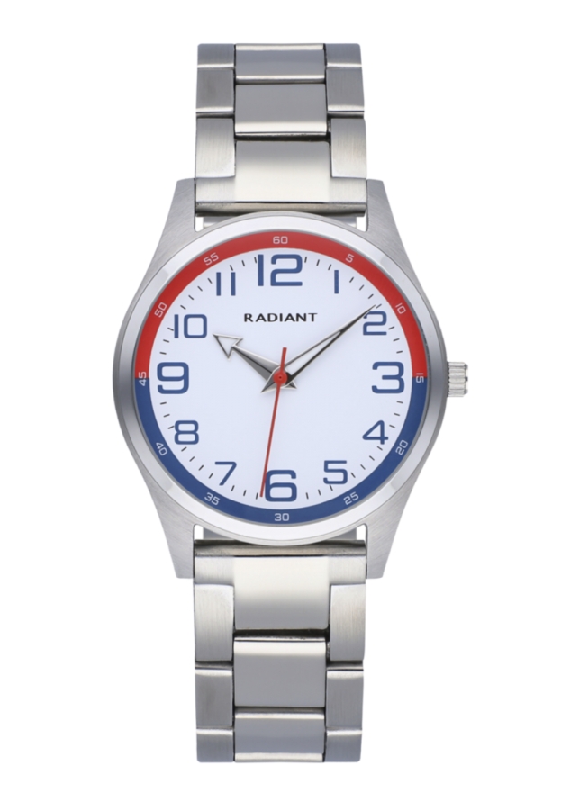 Radiant TOMMY RA559201 - Vista frontal