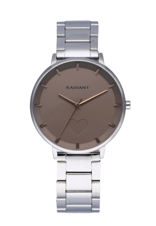 Radiant AMORE RA546203 - Vista frontal