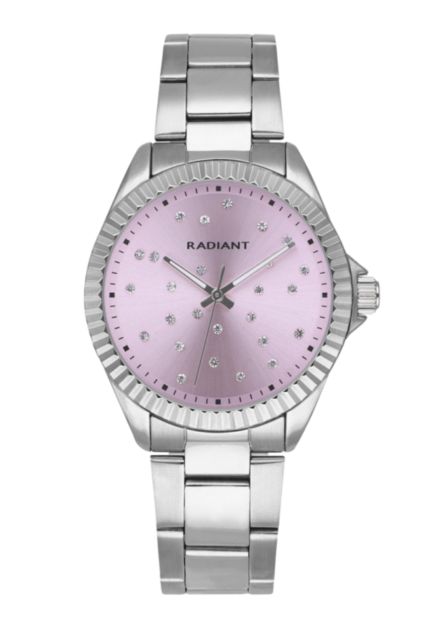 Radiant CONSTELATION RA547203 - Vista frontal