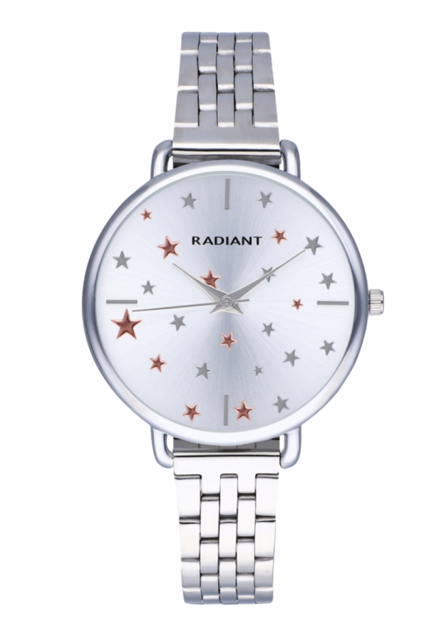 Radiant SAINT LAURENCE RA544203 - Vista frontal