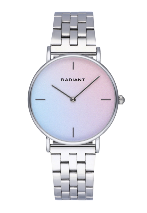 Radiant PACIFIC RA549201 - Vista frontal