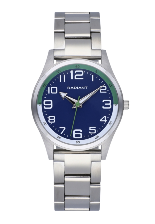 Radiant TOMMY RA559202 - Vista frontal