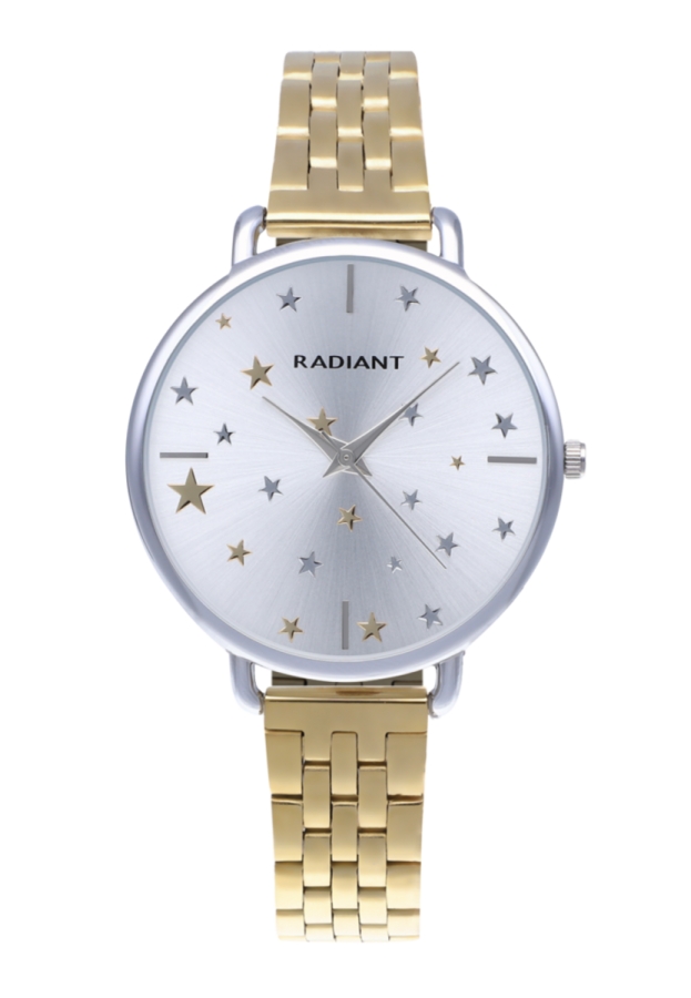 Radiant SAINT LAURENCE RA544202 - Vista frontal