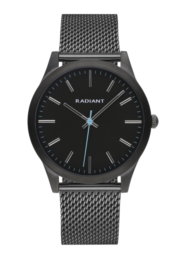 Radiant LIGHTS&SHADOWS RA553602 - Vista frontal