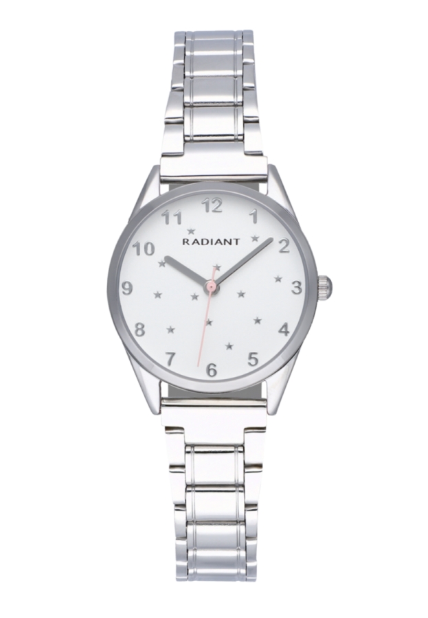 Radiant MINI CONSTELATION RA557201 - Vista frontal