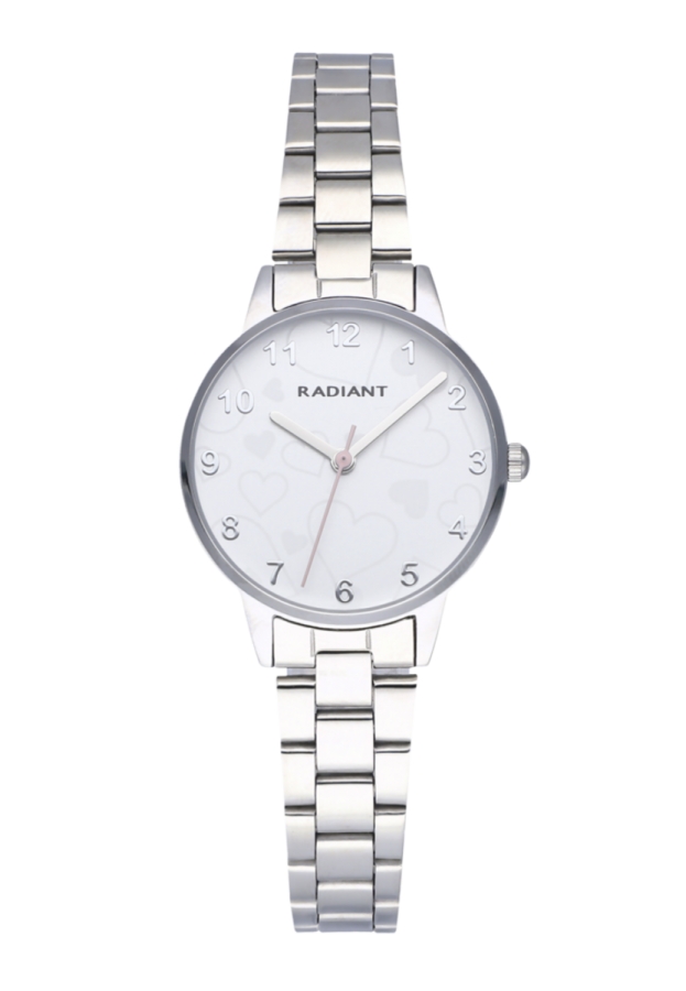 Radiant KAOTIKA RA554201 - Vista frontal