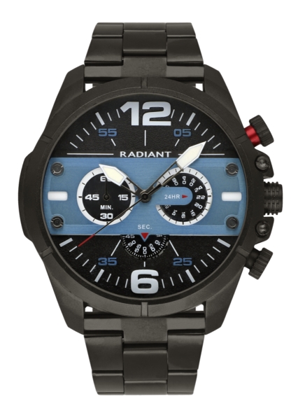 RADIANT SPEEDY RA550703