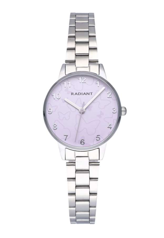 Radiant KAOTIKA RA554202 - Vista frontal