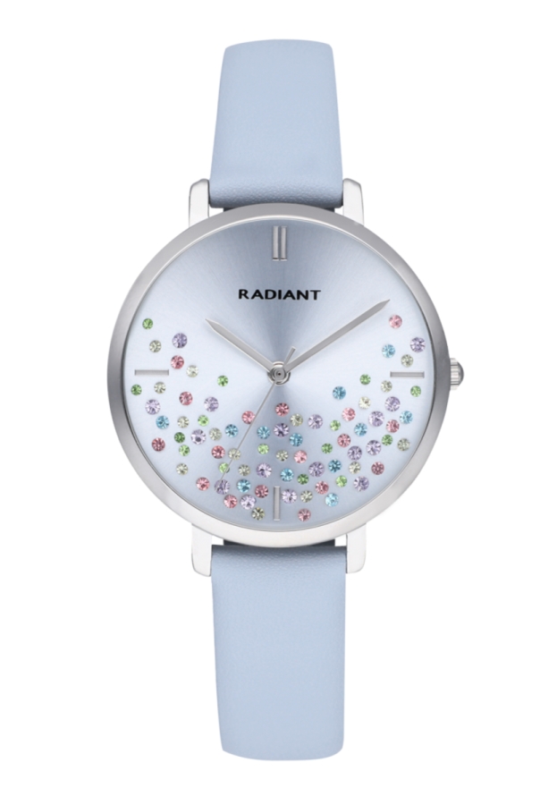 Radiant ELLA RA525607 - Vista frontal