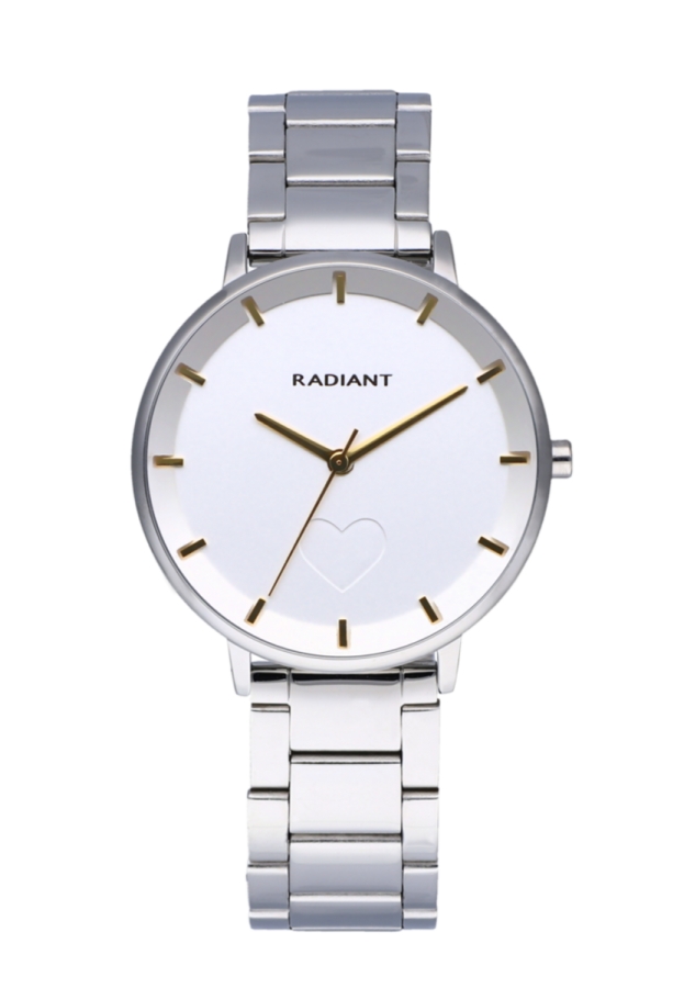 Radiant AMORE RA546201 - Vista frontal