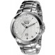 EMPORIO ARMANI WATCH  SPORT AR0633