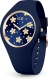 ICE WATCH FLOWER - PRECIOUS BLUE - SMALL - 2H IC017578