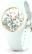 ICE WATCH FLOWER - MINT GARDEN - MEDIUM - 3H IC017581